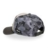 Czapka Tom - Tom and Jerry Premium - Capslab